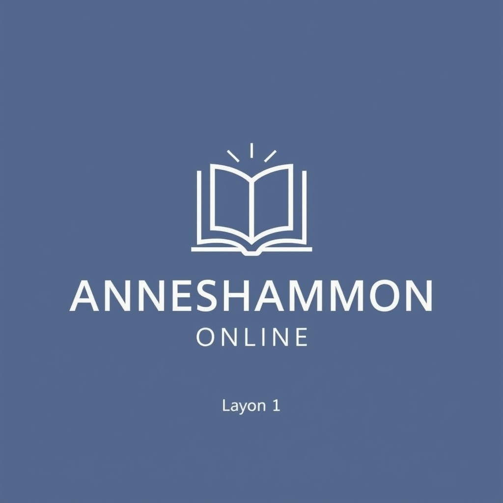 Anneshammon